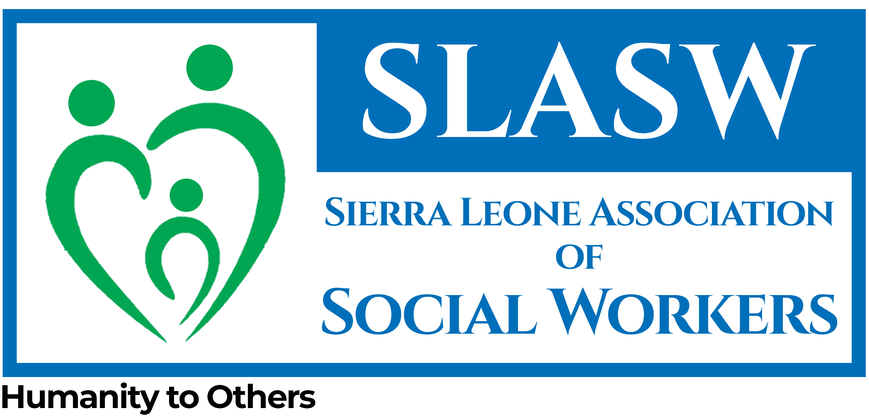 SLASW Logo