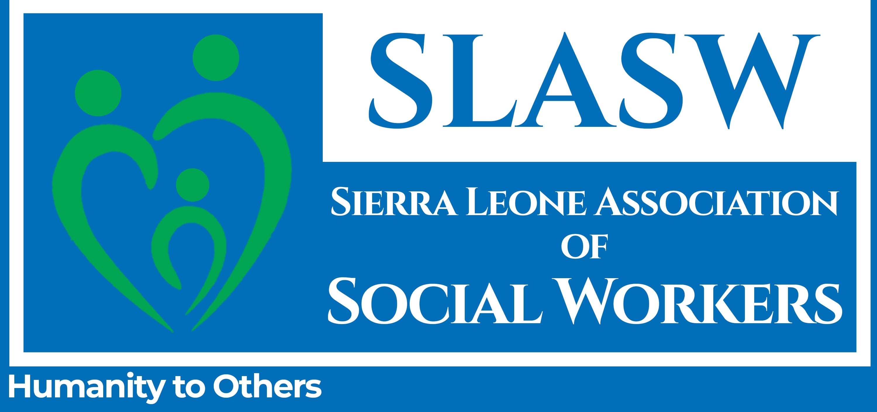 SLASW Logo